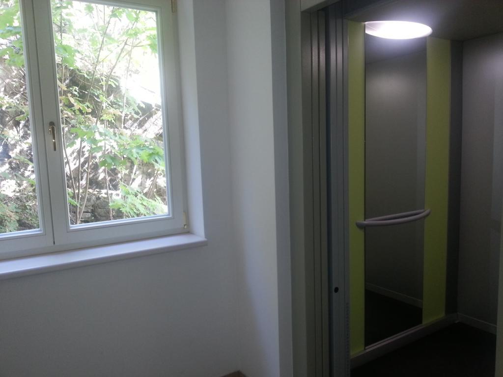 Apartments Valencia Karlovy Vary Room photo