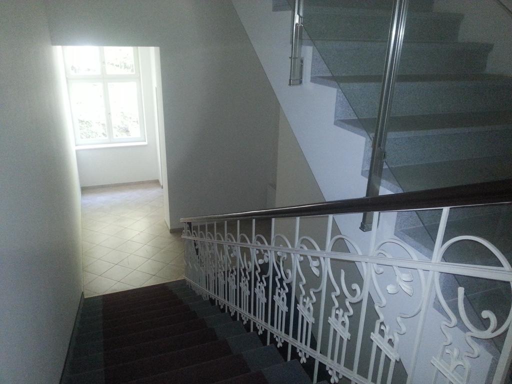 Apartments Valencia Karlovy Vary Room photo
