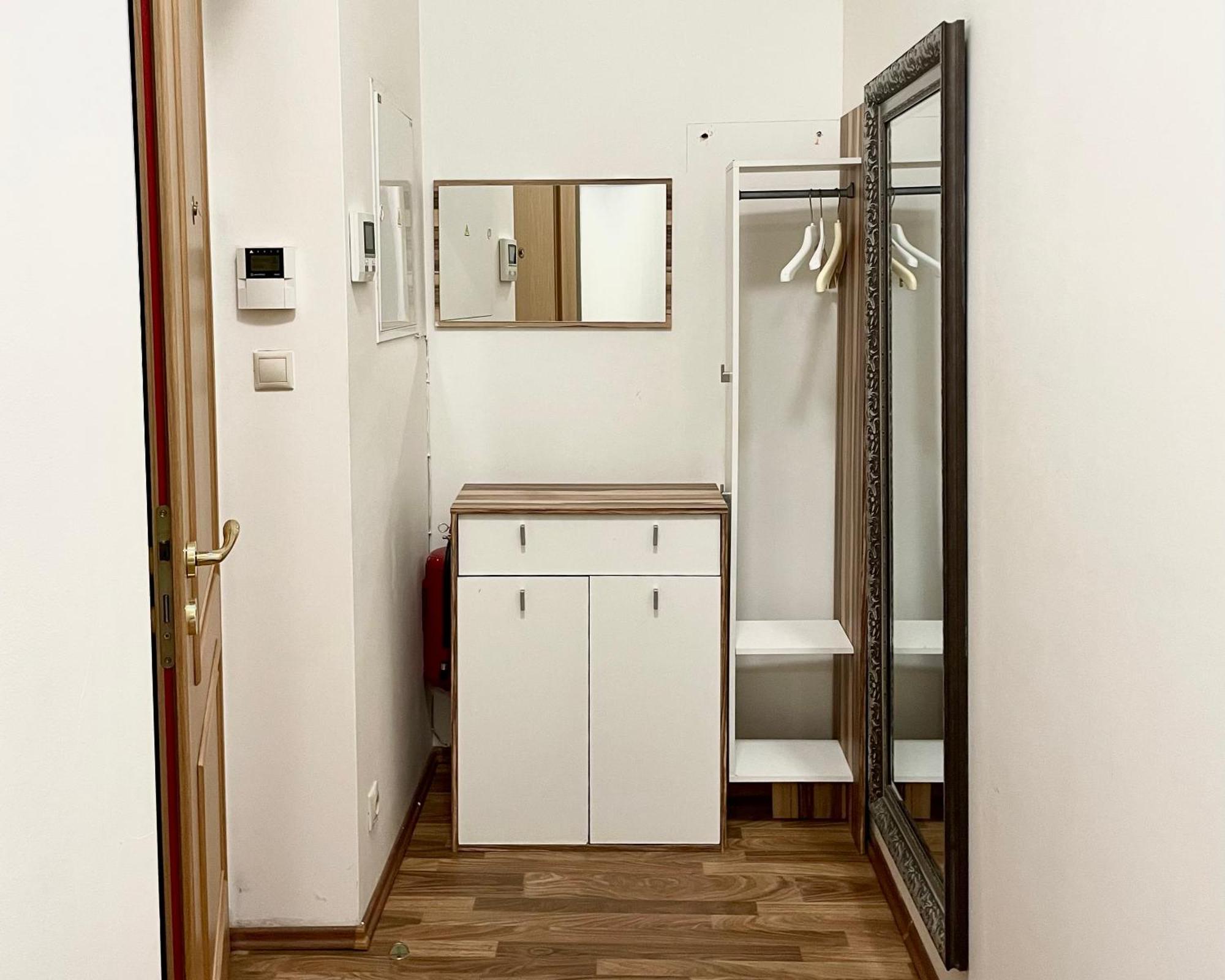Apartments Valencia Karlovy Vary Exterior photo