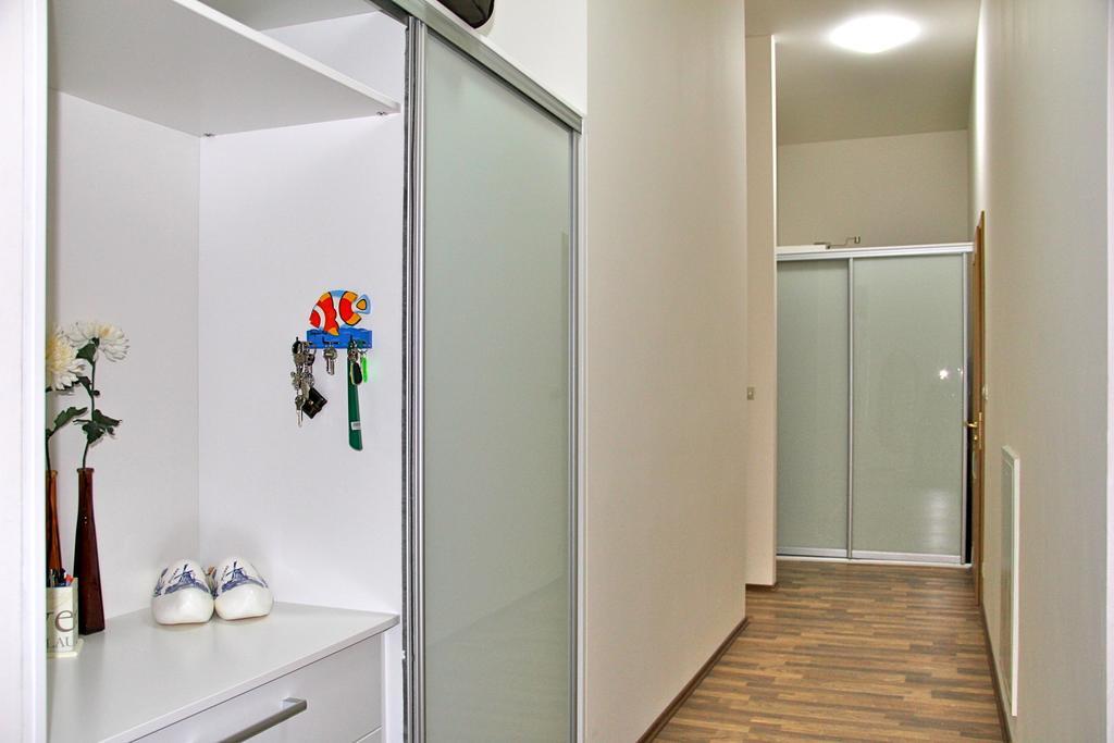 Apartments Valencia Karlovy Vary Room photo