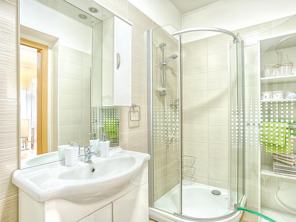 Apartments Valencia Karlovy Vary Room photo